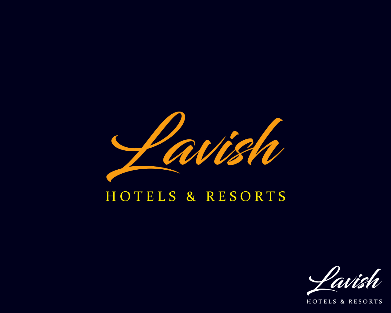 Logo Design by Brandify Designs for this project | Design #14437528