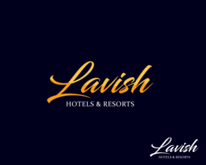 Logo Design by Brandify Designs for this project | Design: #14437529