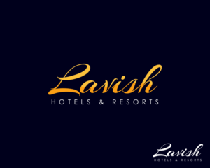 Logo Design by Brandify Designs for this project | Design: #14437530
