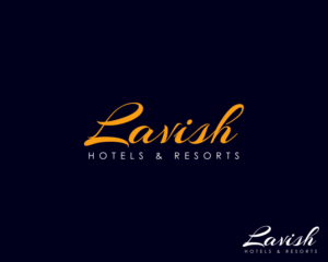 Logo Design by Brandify Designs for this project | Design: #14437533