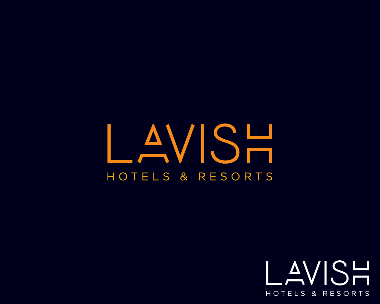 Logo Design by Brandify Designs for this project | Design #14437534