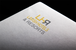 Logo Design by Onetouch110 for this project | Design: #14437189