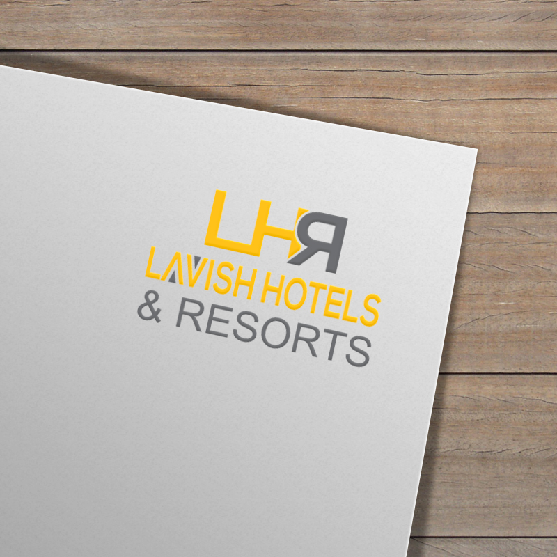 Design de Logo par Onetouch110 pour ce projet | Design #14437190