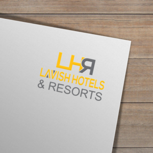 Logo Design by Onetouch110 for this project | Design: #14437190
