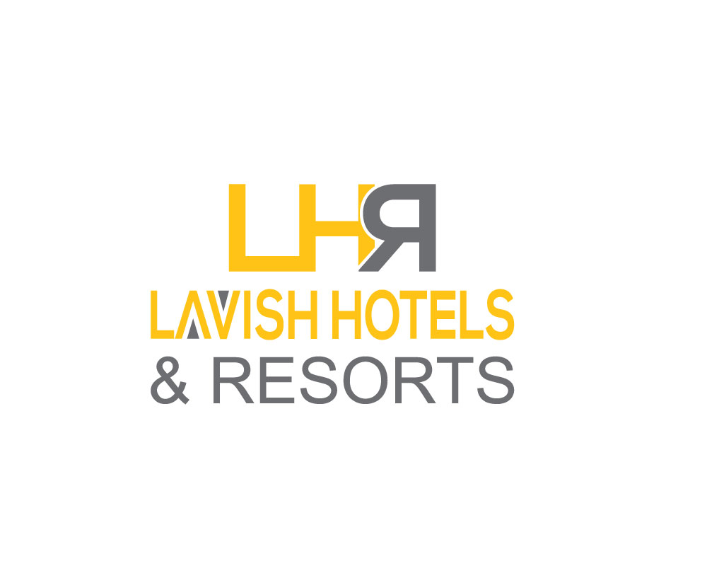 Logo Design by Onetouch110 for this project | Design #14437192