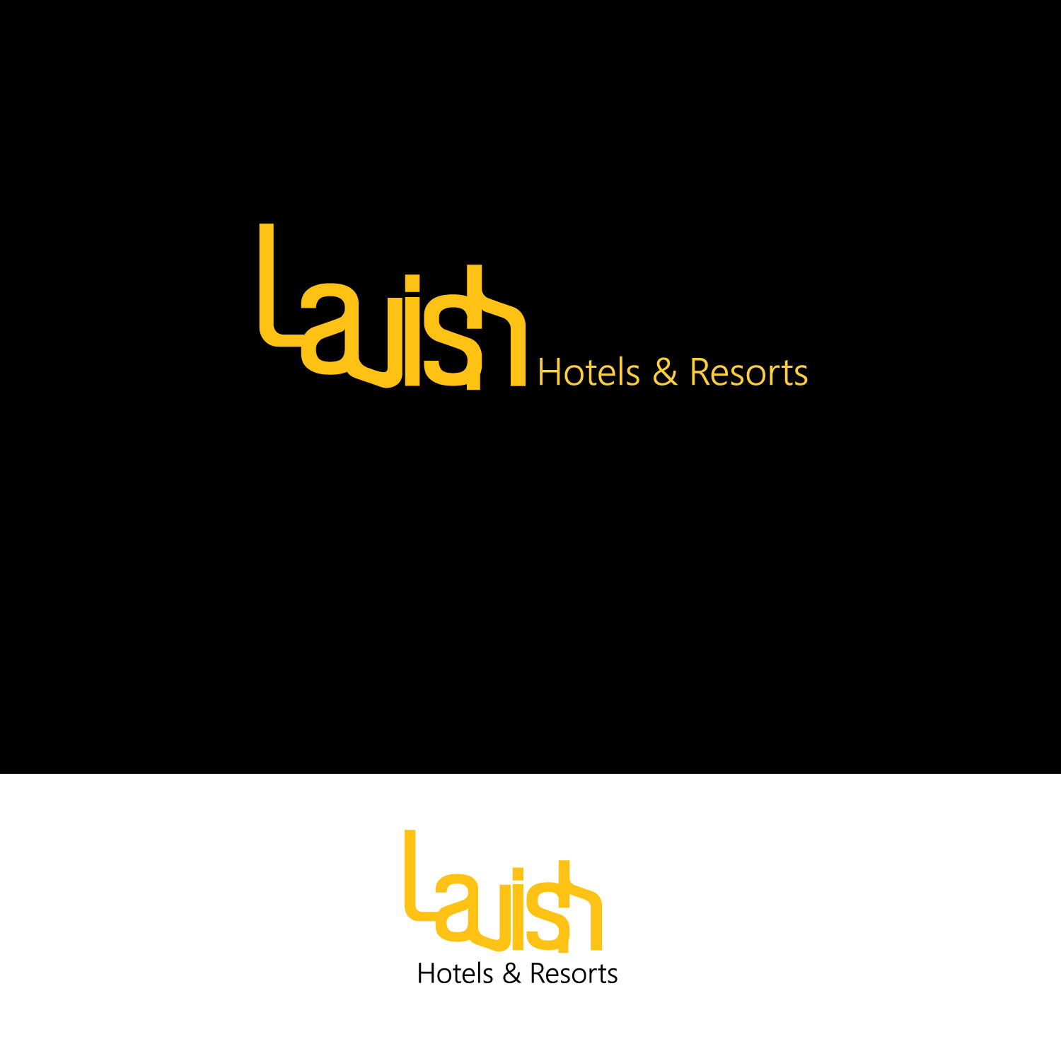 Logo Design by hasnatdesigns for this project | Design #14438767