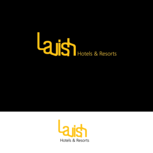 Logo-Design von hasnatdesigns für dieses Projekt | Design #14438767