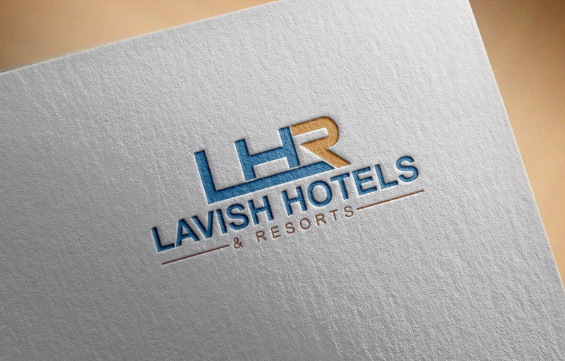 Logo Design by mojibur1993 for this project | Design #14437673