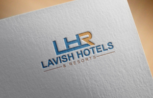 Logo Design by mojibur1993 for this project | Design: #14437673