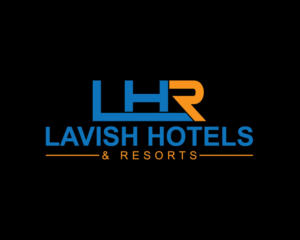 Logo Design by mojibur1993 for this project | Design: #14437675