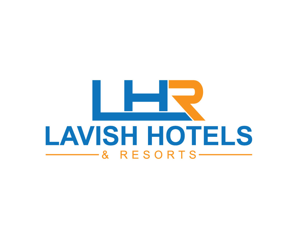 Logo-Design von mojibur1993 für dieses Projekt | Design #14437676