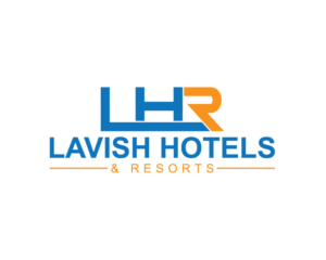 Logo Design by mojibur1993 for this project | Design: #14437676