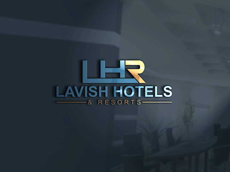 Design de Logo par mojibur1993 pour ce projet | Design #14437677