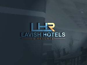 Logo Design by mojibur1993 for this project | Design: #14437677