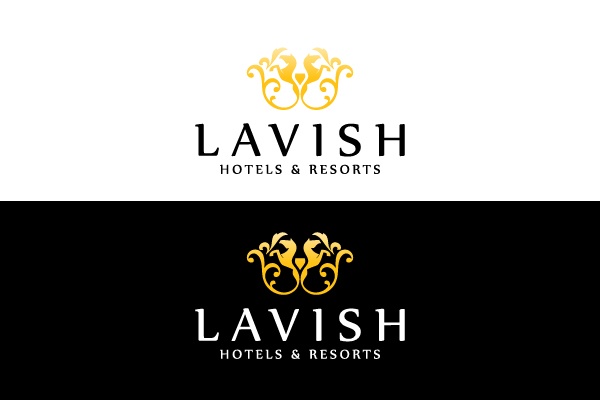 Logo Design by allieddezigns for this project | Design #14438101