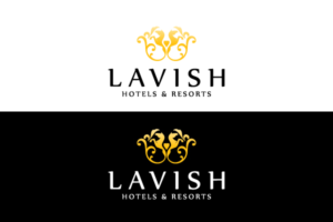 Logo Design by allieddezigns for this project | Design: #14438101