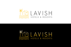 Logo Design by allieddezigns for this project | Design: #14438102