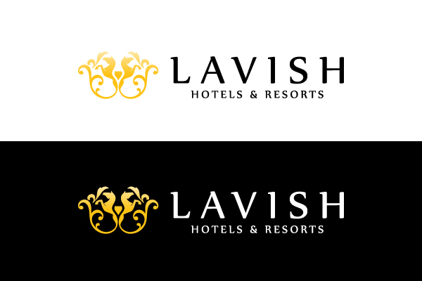 Design de Logo par allieddezigns pour ce projet | Design #14438103