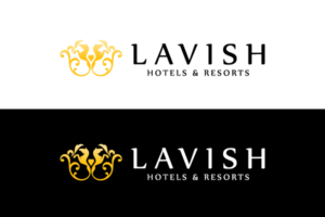 Logo Design by allieddezigns for this project | Design: #14438103