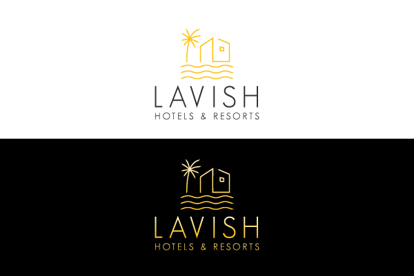 Logo Design by allieddezigns for this project | Design #14438104