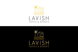 Logo Design by allieddezigns for this project | Design: #14438104