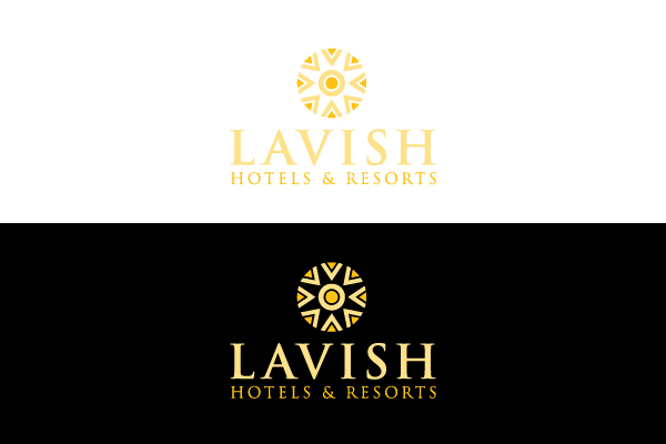 Logo Design by allieddezigns for this project | Design #14438105