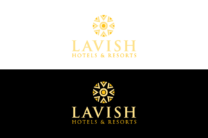 Logo Design by allieddezigns for this project | Design: #14438105