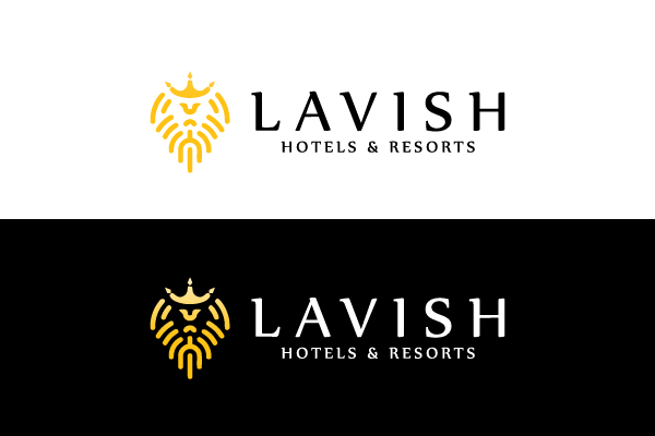 Logo-Design von allieddezigns für dieses Projekt | Design #14438106