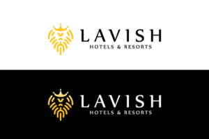 Logo Design by allieddezigns for this project | Design: #14438106