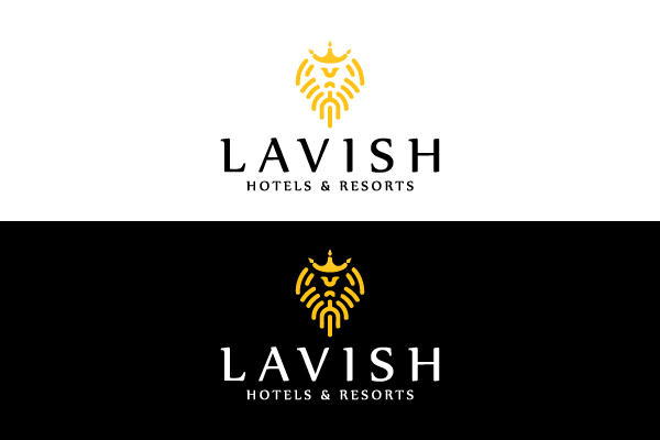Logo Design by allieddezigns for this project | Design #14438107