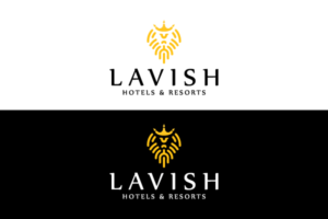 Logo Design by allieddezigns for this project | Design: #14438107
