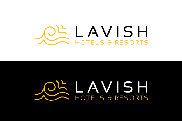 Logo Design by allieddezigns for this project | Design #14438109