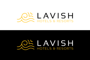 Logo Design by allieddezigns for this project | Design: #14438109