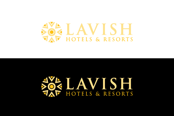 Logo-Design von allieddezigns für dieses Projekt | Design #14438110