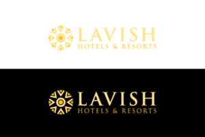 Logo Design by allieddezigns for this project | Design: #14438110