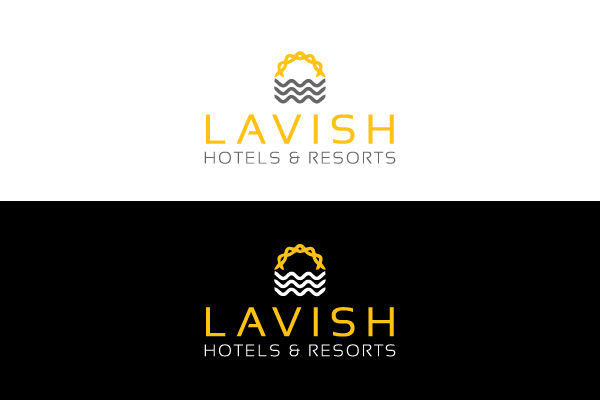 Logo-Design von allieddezigns für dieses Projekt | Design #14438112