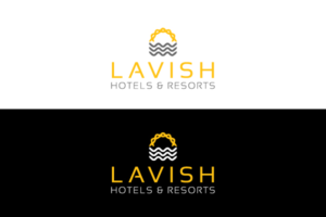 Logo Design by allieddezigns for this project | Design: #14438112