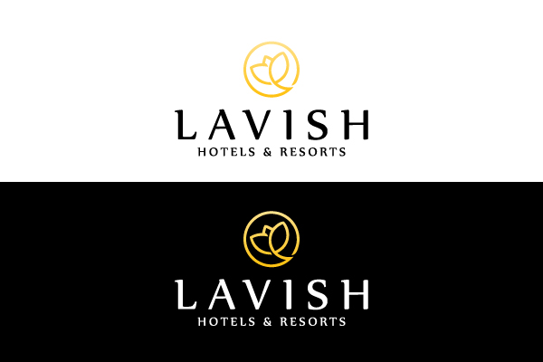 Logo-Design von allieddezigns für dieses Projekt | Design #14438113