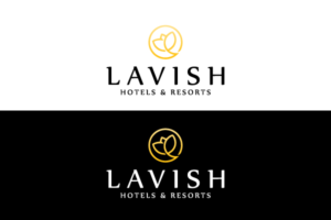 Logo Design by allieddezigns for this project | Design: #14438113