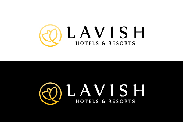 Logo-Design von allieddezigns für dieses Projekt | Design #14438114