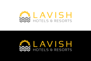 Logo Design by allieddezigns for this project | Design: #14438115