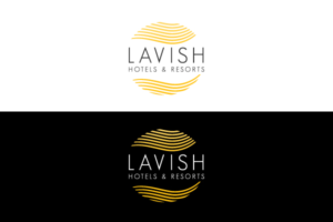 Logo Design by allieddezigns for this project | Design: #14438116