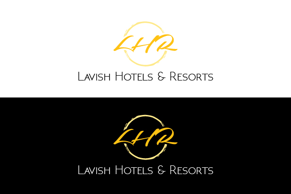 Design de Logo par allieddezigns pour ce projet | Design #14438117