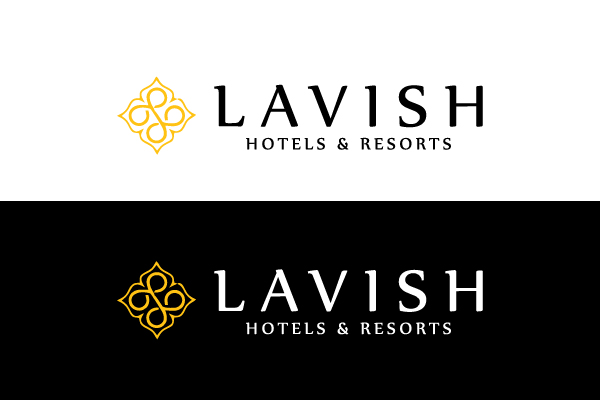 Logo-Design von allieddezigns für dieses Projekt | Design #14438118