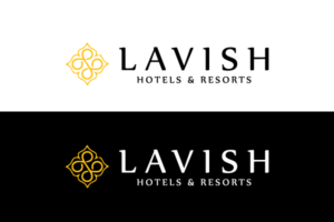 Logo Design by allieddezigns for this project | Design: #14438118