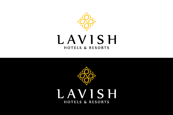 Logo Design by allieddezigns for this project | Design #14438119