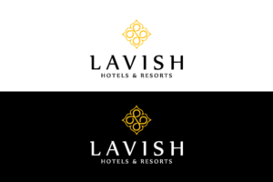 Logo Design by allieddezigns for this project | Design: #14438119