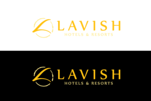 Logo Design by allieddezigns for this project | Design: #14438120