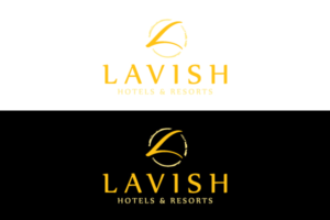 Logo Design by allieddezigns for this project | Design: #14438121