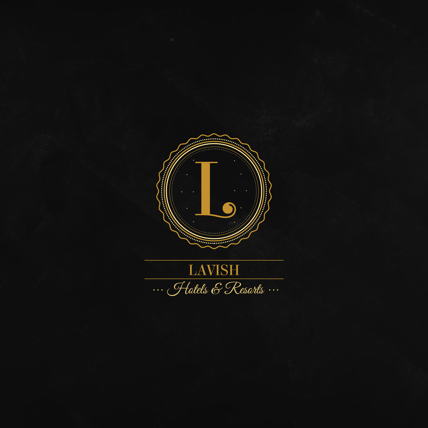 Logo Design by DesignMe Graphics for this project | Design #14438933